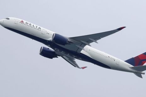 delta-delays-safety-concerns-push-saudi-arabia-service-launch-to-march.jpg