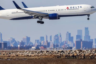 delta-is-the-latest-airline-to-raise-its-checked-bag-fee-scaled.jpg