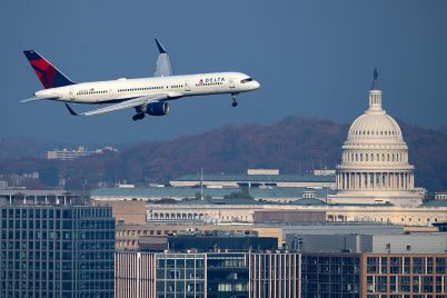 delta-says-government-shutdown-cost-it-200-million-but-forecasts-strong-travel-demand-into-2026.jpg