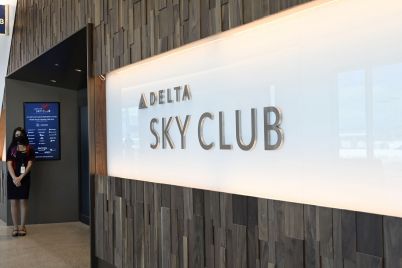 delta-to-launch-premium-economy-service-on-nyc-la-flights-in-air-travel-upsell-race-scaled.jpg