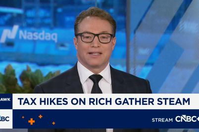democratic-states-seek-to-hike-taxes-on-the-wealthy.jpg