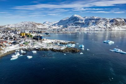 denmark-in-crisis-mode-as-trump-sets-sights-on-greenland-after-venezuela-attack.jpg
