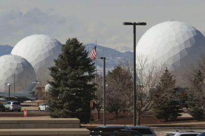 denver-boulder-area-stakes-a-claim-in-space-with-a-burgeoning-aerospace-industry.jpg