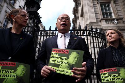 despicable-and-reprehensible-china-lashes-out-at-uk-expansion-of-visa-scheme-following-jimmy-lai-conviction.jpg