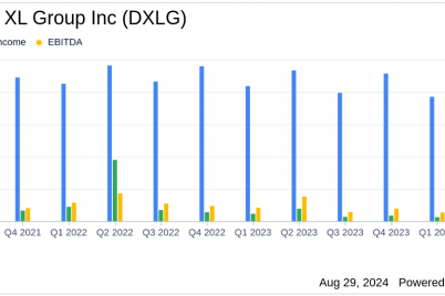 destination-xl-group-inc-dxlg-q2-earnings-eps-of-0-04-misses-estimates-revenue-at-124.png