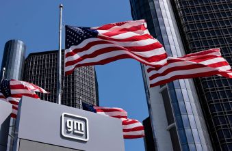detroit-automakers-have-cut-more-than-20000-u-s-salaried-jobs-as-ai-threat-looms.jpg