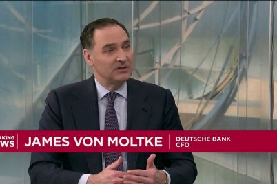 deutsche-bank-shares-drop-5-after-quarterly-profit-falls-cost-target-scrapped.jpg