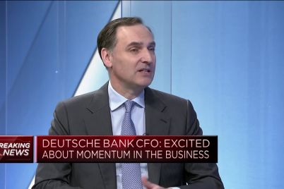deutsche-bank-smashes-profit-estimates-and-boosts-shareholder-returns.jpg