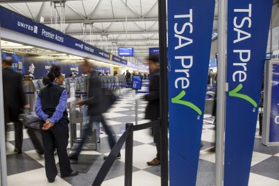 dhs-abruptly-reverses-suspension-of-tsa-precheck.jpg