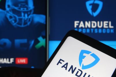 diamond-sports-fanduel-reach-naming-rights-agreement-for-regional-sports-networks-scaled.jpg