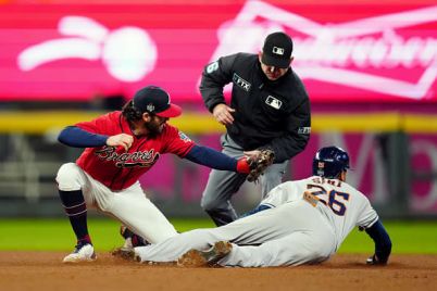 diamond-sports-reaches-key-milestone-toward-exiting-bankruptcy.jpg