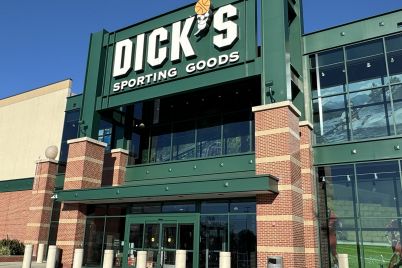 dicks-sporting-goods-blows-past-earnings-estimates-but-issues-cautious-guidance-ahead-of-2024-election-scaled.jpg