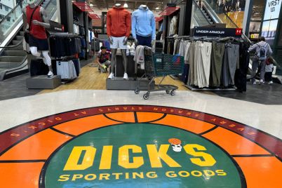 dicks-sporting-goods-posts-robust-holiday-guidance.jpg