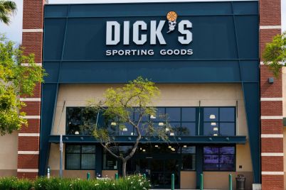 dicks-sporting-goods-raises-guidance-after-second-quarter-earnings-beat-scaled.jpg