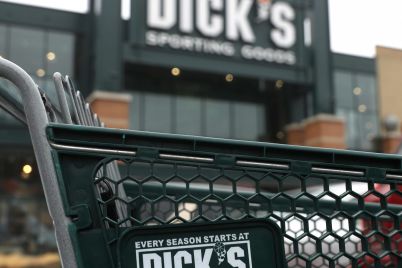 dicks-sporting-goods-stock-surges-16-as-retailer-says-shoppers-are-spending-more-on-sneakers-apparel-and-athletic-gear-scaled.jpg