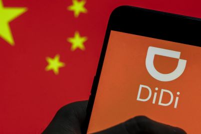 didi-shares-tumble-on-plan-to-delist-from-the-u-s-scaled.jpg