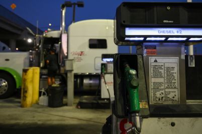 diesel-prices-goldman-sachs-predicts-sustained-highs-through-2027-amid-refinery-volatility.jpg
