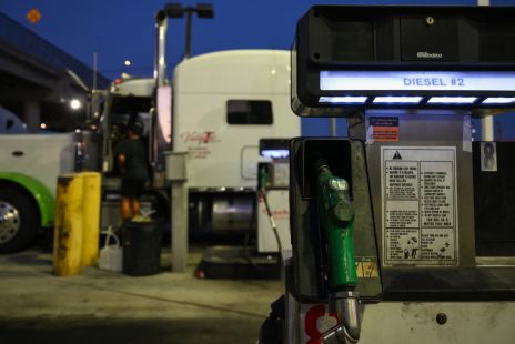 diesel-prices-goldman-sachs-predicts-sustained-highs-through-2027-amid-refinery-volatility.jpg
