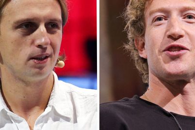 digital-bank-revolut-slams-meta-over-approach-to-scams-says-tech-giant-should-compensate-victims-scaled.jpg