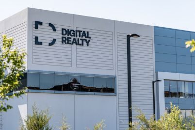 digital-realty-data-centers-a-3.5-billion-bet-on-hyperscale-growth.jpg