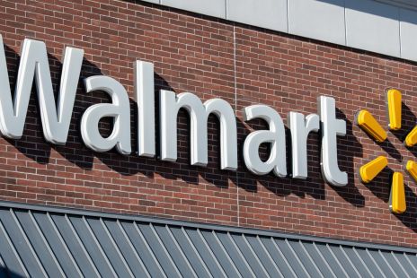 digital-shelf-labels-walmarts-operational-efficiency-breakthrough.jpg