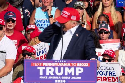 dimon-and-other-wall-street-ceos-react-to-trump-assassination-attempt-deeply-saddened-by-violence.jpg