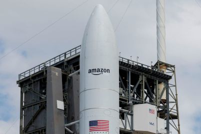 direct-to-device-network-amazons-ambitious-satellite-expansion-approved.jpg