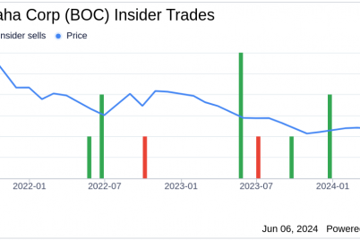 director-jeffrey-royal-acquires-10000-shares-of-boston-omaha-corp-boc.png