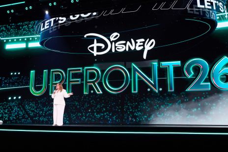 disney-advertising-business-strategic-growth-in-a-shifting-media-landscape.jpg