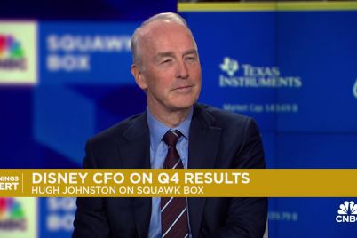 disney-doesnt-plan-to-change-its-tv-networks-portfolio-anytime-soon.jpg