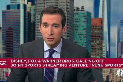 disney-fox-and-warner-bros-discovery-call-off-plans-to-launch-venu-sports-streaming-service.jpg
