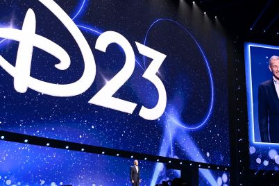 disney-is-hoping-for-a-box-office-rebound-built-on-sequels-prequels-and-pixie-dust-scaled.jpg