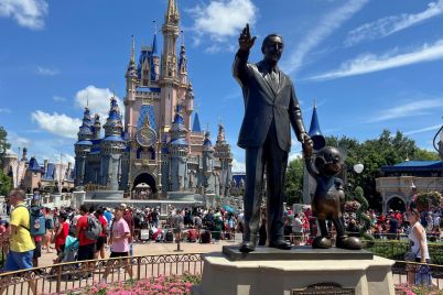 disney-parks-defy-tourism-slowdown-with-record-10b-growth-strategy.jpg
