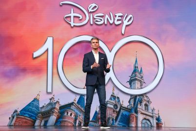 disney-pops-7-after-streaming-parks-drive-revenue-beat-in-first-report-under-ceo-josh-damaro.jpg