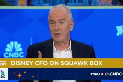 disney-posts-mixed-results-as-streaming-growth-is-offset-by-legacy-tv-declines.jpg
