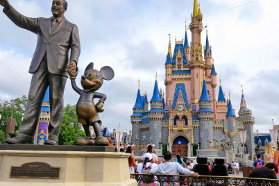 disney-quarterly-results-are-on-deck-heres-what-to-expect-scaled.jpg