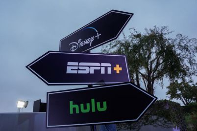 disney-says-about-157-million-global-users-are-streaming-content-with-ads.jpg