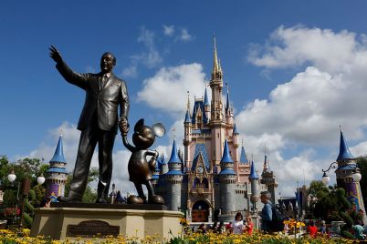 disney-says-its-theme-parks-generate-67-billion-in-annual-u-s-economic-impact.jpg