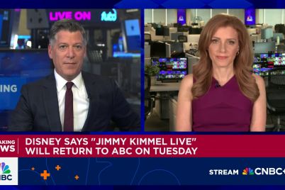 disney-says-jimmy-kimmel-live-will-return-to-abc-on-tuesday.jpg