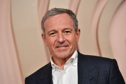 disney-signals-its-next-ceo-will-take-over-a-company-with-strong-momentum.jpg