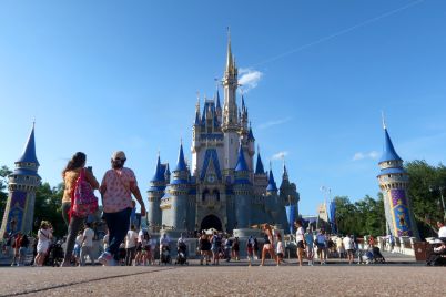 disney-supercharged-its-parks-the-booming-division-still-has-room-to-run.jpg