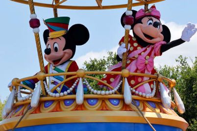 disney-to-ditch-slack-following-july-data-breach.jpg
