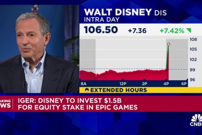 disney-to-take-1-5-billion-stake-in-epic-games-work-with-fortnite-maker-on-new-content.jpg