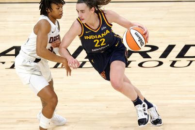 disney-will-stream-caitlin-clarks-wnba-debut-in-the-platforms-first-live-sports-event-scaled.jpg