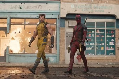 disneys-deadpool-wolverine-becomes-the-highest-grossing-r-rated-film-of-all-time.jpg
