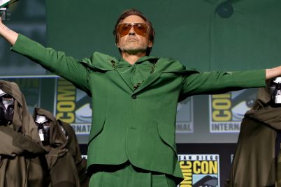 disneys-marvel-needed-a-direction-with-a-big-box-office-and-familiar-faces-it-may-have-one-scaled.jpg