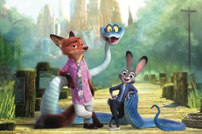 disneys-zootopia-2-to-hit-1-billion-box-office-only-the-second-hollywood-film-to-do-so-this-year.jpg