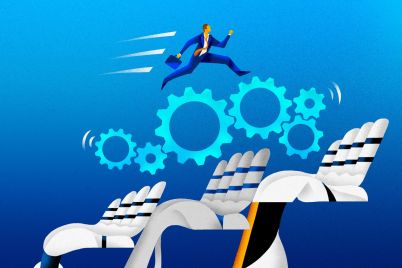 disruptor-50-2026-ais-impact-on-innovation-and-growth.jpg