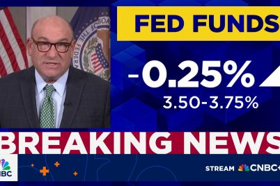 divided-fed-approves-third-rate-cut-this-year-sees-slower-pace-ahead.jpg