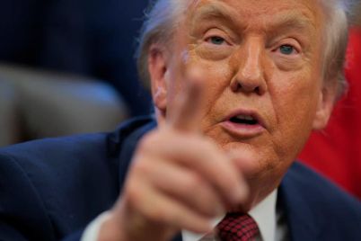 djt-stock-falls-as-trump-media-launches-five-america-first-etfs-what-is-it-trying-to-do.jpg